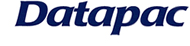 Datapac Logo Image